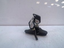 Serrure selle agusta d'occasion  Nogent-sur-Vernisson