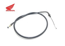 Cavo filo guaina usato Cavo filo guaina usato  Massa di Somma