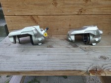 w124 bremssattel gebraucht kaufen w124 bremssattel gebraucht kaufen Schöffengrund