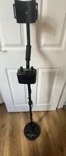 Viking vk10 metal for sale  SUTTON-IN-ASHFIELD