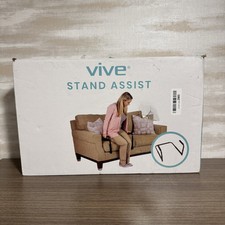 Vive stand assist for sale  Ridgecrest