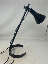 Ikea lagra black for sale  Weston