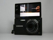Samsung mv800 appareil d'occasion  Vichy