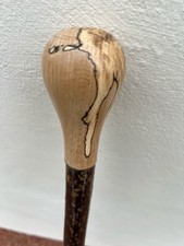 New hand carved for sale  SWANSEA