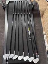 Taylormade p7mb p770 for sale  WELWYN GARDEN CITY