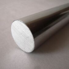 Rond aluminium 60 d'occasion  Viry