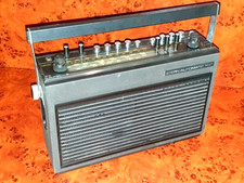 Stern automatic 1421 gebraucht kaufen Stern automatic 1421 gebraucht kaufen  Chemnitz