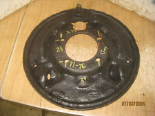 Bolt full size for sale  Richfield