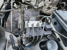 2000 2001 2002 for sale  Keller