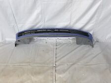 295 stoßstange spoiler gebraucht kaufen  Reutlingen