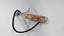 Sensore bn41 00885a usato  Italia