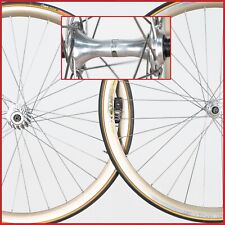 Campagnolo chorus 700c d'occasion  Expédié en Belgium