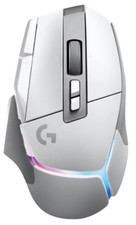 Logitech g502 plus for sale  Seaside Heights