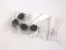 Original gummitüllen technics d'occasion  Expédié en France