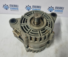 Girbau s.a motore usato  Spedire a Italy