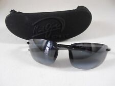 maui jim sport for sale  Escondido