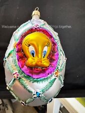 radko ornaments for sale radko ornaments for sale UK