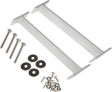 780011 set supporto usato  Roma