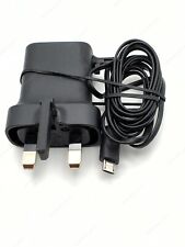 Genuine nokia charger for sale  ILFORD