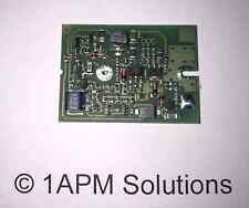 Saab convertible antenna for sale  Shipping to Ireland