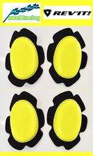 Saponette knee slider usato  Lavagna
