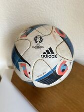 Adidas beau jeu gebraucht kaufen  Bretten