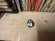 Fuel filler cap for sale  RINGWOOD