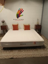 Awara natural luxury for sale  New Bedford