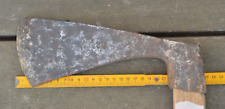 Antique hand forged d'occasion  Expédié en Belgium