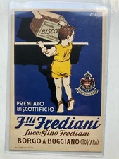 frediani usato frediani usato Scandicci