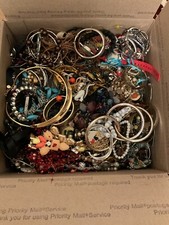 Lbs modern vintage for sale  South Range