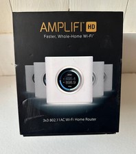Amplifi afi whole for sale  Atlanta