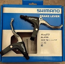 Leve freni shimano usato  Torino