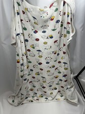 Vintage carter teddy for sale  Danville