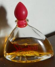 Miniature parfum shafali d'occasion  La Caillère-Saint-Hilaire