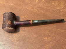 Ropp luxe 637 for sale  Parker