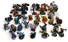 Skylanders giants lot for sale  Philadelphia