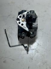 Stihl genuine 009 for sale  Hebron