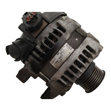 Alternatore mazda 1.6 usato  Venetico