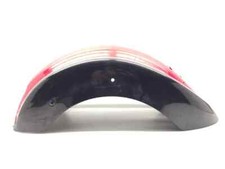 Rear fender fairing for sale  Parkersburg