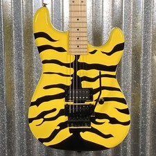 Esp ltd 200mt for sale  Parkersburg