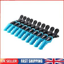 Hairpins plastic duckbill for sale  UK