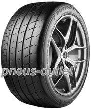 Pneu bridgestone potenza d'occasion  Ensisheim