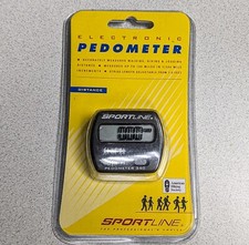 Sportline 340 electronic for sale  Marlton