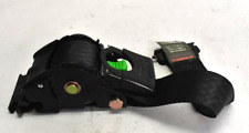 Rhino usa retractable for sale  Kansas City