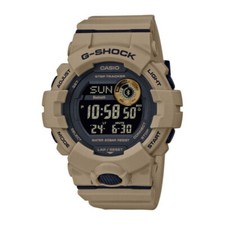 Montre shock squad d'occasion  Rebais