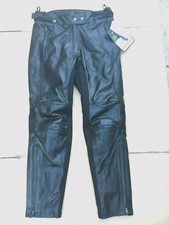 Rst kate ladies for sale  BANFF