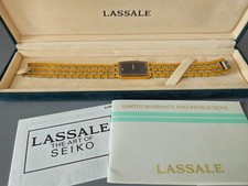 Rare cased vintage for sale  WESTCLIFF-ON-SEA
