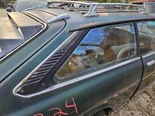 1976 toyota corolla for sale  Sumter