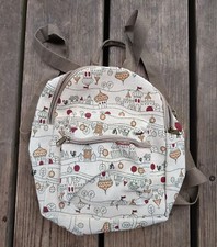 Kinder rucksack tasche gebraucht kaufen  Schillingsfürst